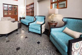 Drury Inn Mobile