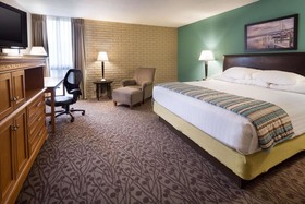 Drury Inn Mobile