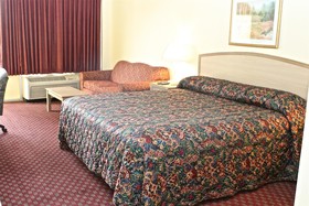 Family Inns of America