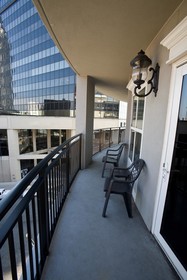 Hampton Inn & Suites Mobile- Downtown Historic District