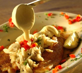 Hampton Inn & Suites Mobile- Downtown Historic District