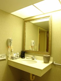 Hampton Inn Mobile-I-10/Bellingrath Gardens