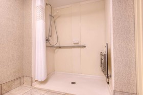Hampton Inn Mobile-I-10/Bellingrath Gardens