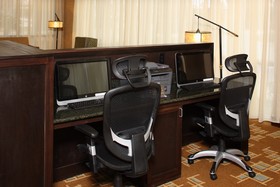 Comfort Suites Mobile-South Alabama University Area