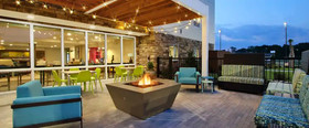 Home2 Suites By Hilton Mobile I-65 Government Boulevard