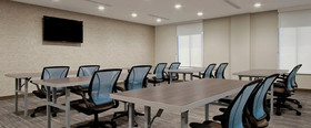 Home2 Suites By Hilton Mobile I-65 Government Boulevard