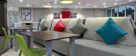 Home2 Suites By Hilton Mobile I-65 Government Boulevard