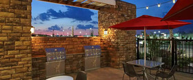 Home2 Suites By Hilton Mobile I-65 Government Boulevard