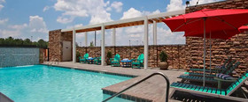 Home2 Suites By Hilton Mobile I-65 Government Boulevard