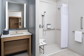 Hyatt Studios Mobile/Tillmans Corner