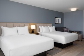 Hyatt Studios Mobile/Tillmans Corner