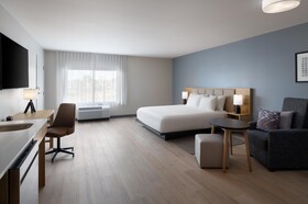 Hyatt Studios Mobile/Tillmans Corner