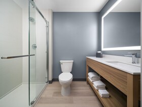 Hyatt Studios Mobile/Tillmans Corner