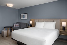 Hyatt Studios Mobile/Tillmans Corner