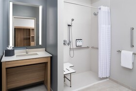 Hyatt Studios Mobile/Tillmans Corner