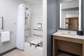 Hyatt Studios Mobile/Tillmans Corner