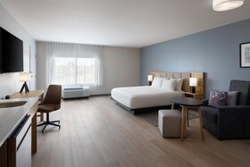 Hyatt Studios Mobile/Tillmans Corner