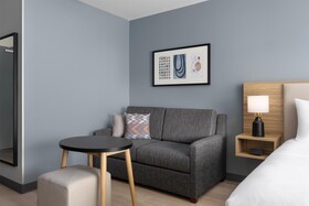 Hyatt Studios Mobile/Tillmans Corner
