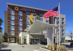 La Quinta Inn & Suites by Wyndham Mobile