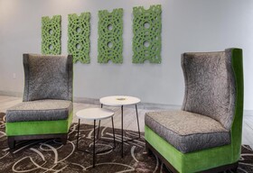 La Quinta Inn & Suites by Wyndham Mobile