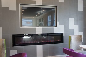 La Quinta Inn & Suites by Wyndham Mobile