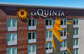 La Quinta Inn & Suites by Wyndham Mobile
