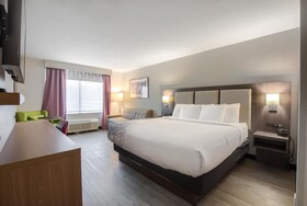 La Quinta Inn & Suites by Wyndham Mobile