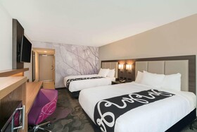 La Quinta Inn & Suites by Wyndham Mobile