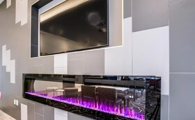 La Quinta Inn & Suites by Wyndham Mobile