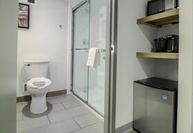 La Quinta Inn & Suites by Wyndham Mobile