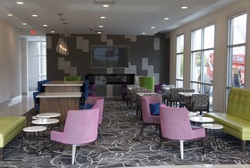 La Quinta Inn & Suites by Wyndham Mobile