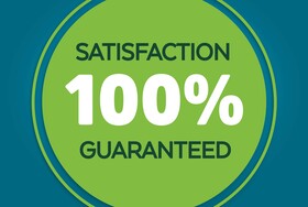 La Quinta Inn & Suites by Wyndham Mobile