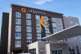 La Quinta Inn & Suites by Wyndham Mobile