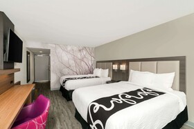 La Quinta Inn & Suites by Wyndham Mobile