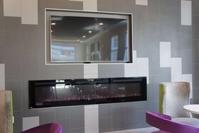 La Quinta Inn & Suites by Wyndham Mobile