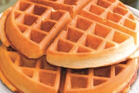 La Quinta Inn & Suites by Wyndham Mobile