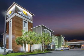 Stay Express Inn & Suites - Mobile AL