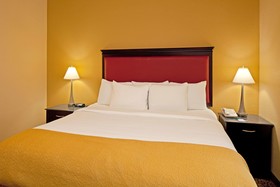 Stay Express Inn & Suites - Mobile AL