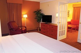 Travelodge by Wyndham Mobile