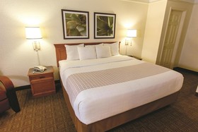 Travelodge by Wyndham Mobile