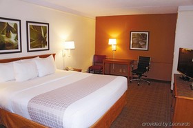 Travelodge by Wyndham Mobile