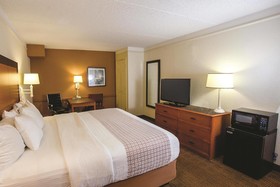 Travelodge by Wyndham Mobile