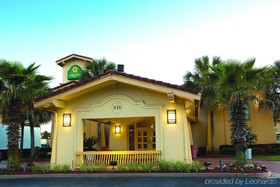 Travelodge by Wyndham Mobile