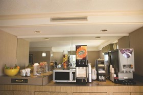 Travelodge by Wyndham Mobile