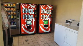 Quality Inn Mobile