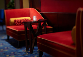 Renaissance Mobile Riverview Plaza Hotel