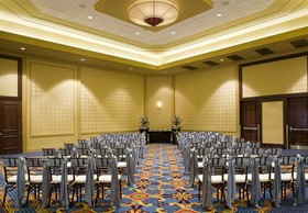 Renaissance Mobile Riverview Plaza Hotel