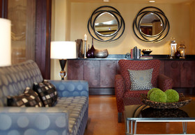 Renaissance Mobile Riverview Plaza Hotel