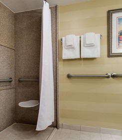 Renaissance Mobile Riverview Plaza Hotel