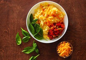 SpringHill Suites Mobile